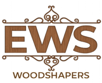 WOODSHAPERS